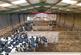 Additional image 97 of St Dogmaels, Cardigan, SA43