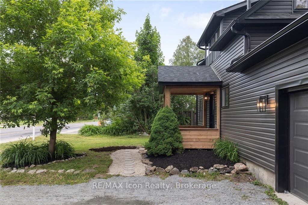 Additional image 2 of 71 Taylor Road, Bracebridge, ON, P1L 1J5
