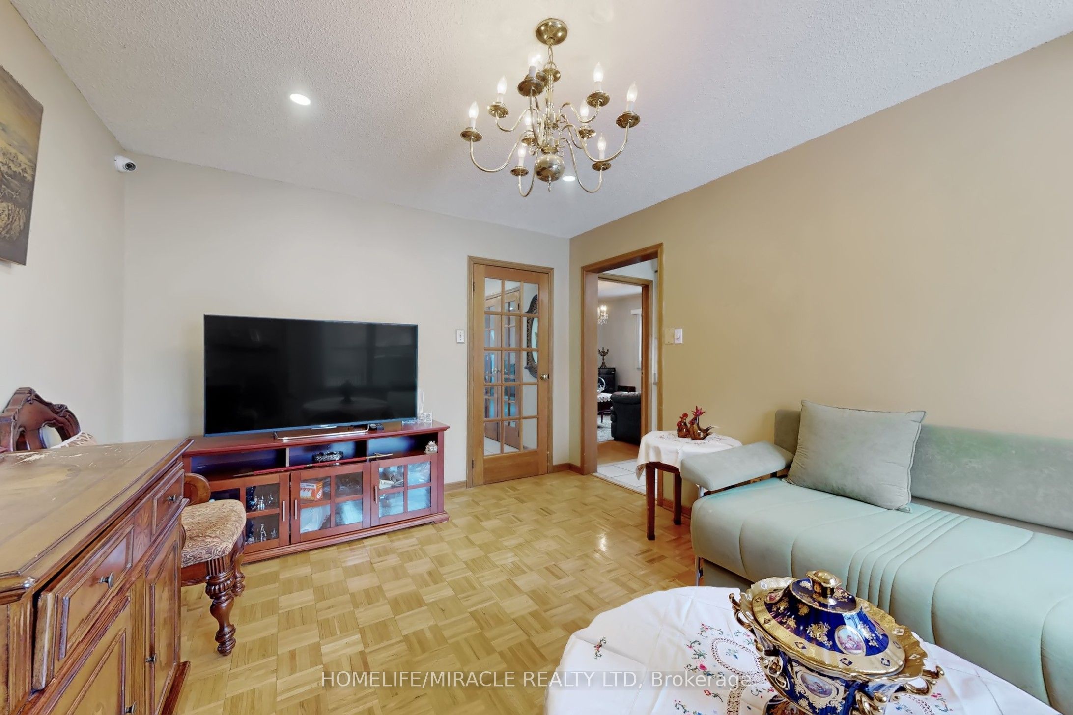Additional image 6 of 14 Rodwell Court, Brampton, ON, L6Y 4G7