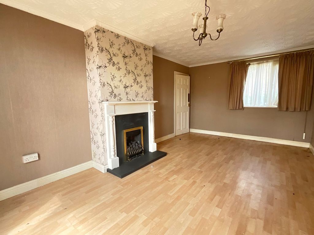 Additional image 3 of 3 bed terraced house for saleNewman Road, Trevethin, Pontypool NP4