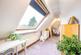 Additional image 23 of Birchen Grove, Kingsbury, London, NW9