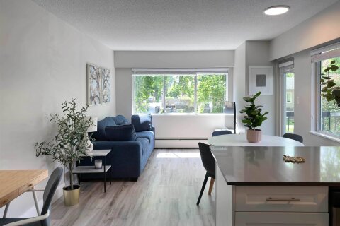 Additional image 8 of 1923 Parker Street, Vancouver, BC, V5L 2L2
