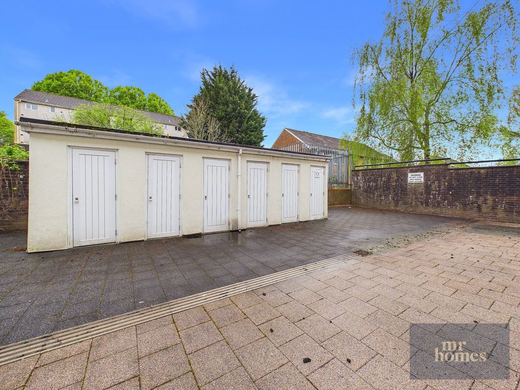 Additional image 12 of 2 bed flat for saleBeechley Drive, Cardiff CF5