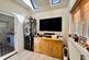 Additional image 21 of Ludlow Avenue, South Luton, Luton, Bedfordshire, LU1 3RW