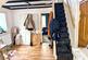Additional image 4 of The Croft, Neath SA10