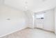 Additional image 10 of Castle Drive, Lochyside, Fort William PH33