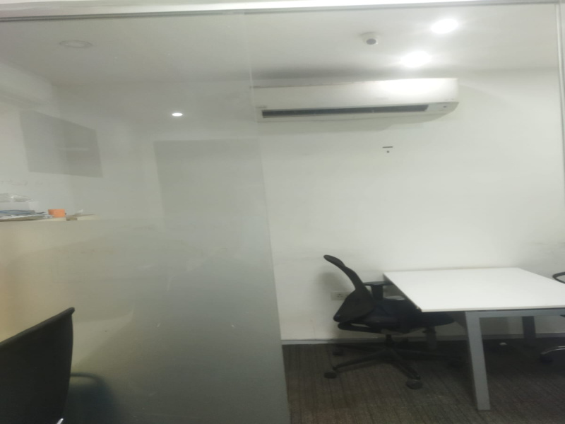 Phase I, Udyog Vihar, Gurgaon