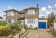 Additional image 11 of Norwich Road, Northwood