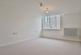 Additional image 9 of The Bank,, Leeds, LS1