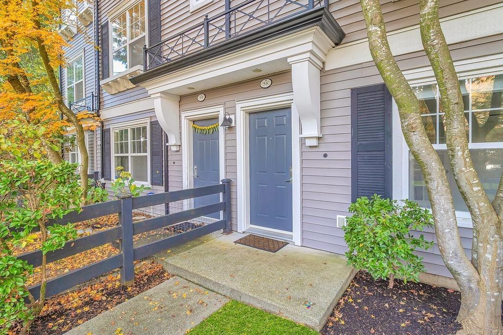 Additional image 3 of 58-15075 60 Avenue, Surrey, BC, V3S 1S1