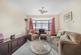 Additional image 4 of Rylston Road, Palmers Green, N13