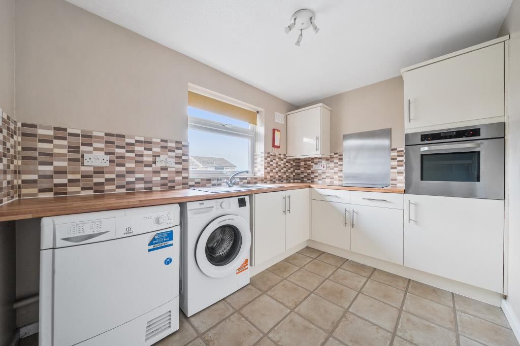 Additional image 6 of 1 bed flat for saleRichens Drive, Carterton, Oxfordshire OX18