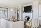 Additional image 3 of Thorndon Park, Ingrave, CM13
