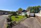 Bramble Lane, Honiton, Devon, EX14