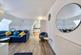Additional image 14 of Collison Avenue, Barnet, EN5