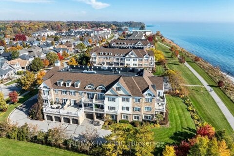 Additional image 7 of 102-375 Lakebreeze Drive, Clarington, ON, L1B 0A3