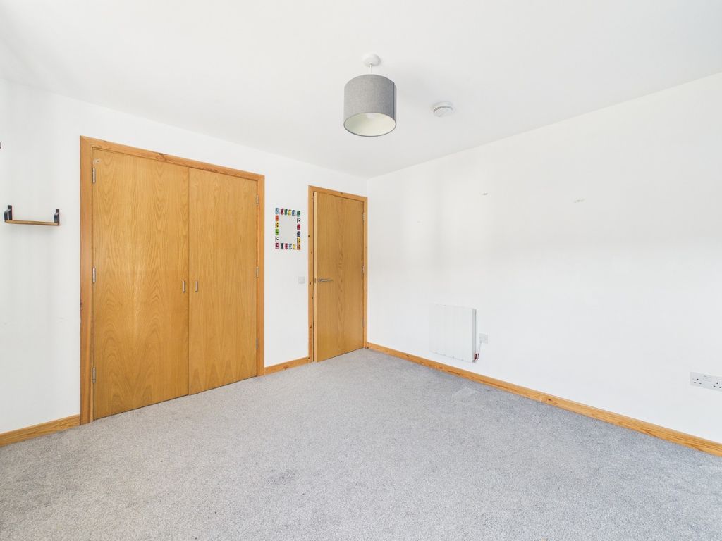 Additional image 8 of 2 bed semi-detached house for saleRaasay Court, Fort William PH33