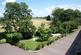 Additional image 7 of Riverside Mill, Bridge Place, Godmanchester, PE29