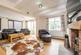 Additional image 6 of Penlands House & Barns, Hadleigh (Lot 1)