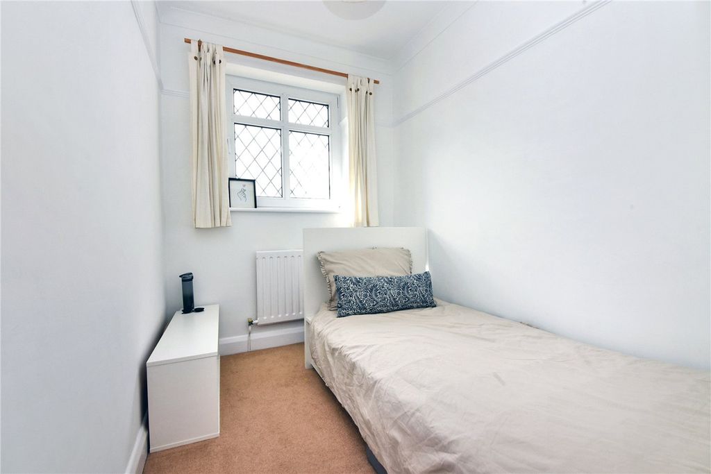 Additional image 16 of 3 bed semi-detached house for saleWinkworth Road, Banstead, Surrey SM7
