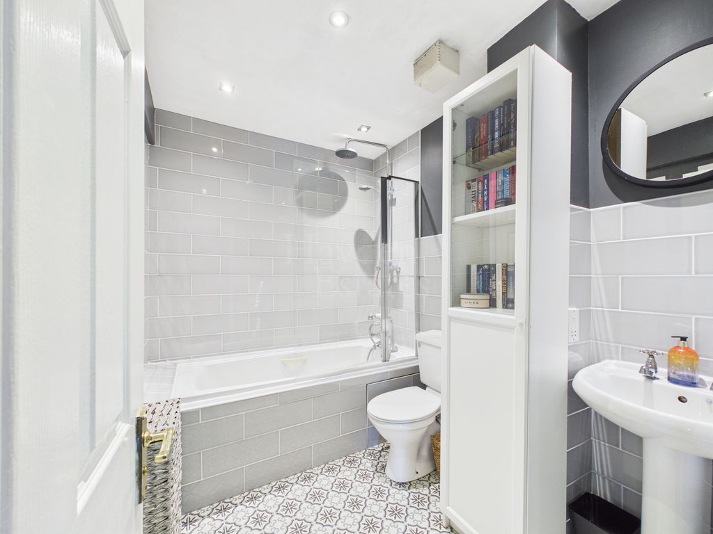 Additional image 10 of 3 bed end terrace house for saleBewdley DY12