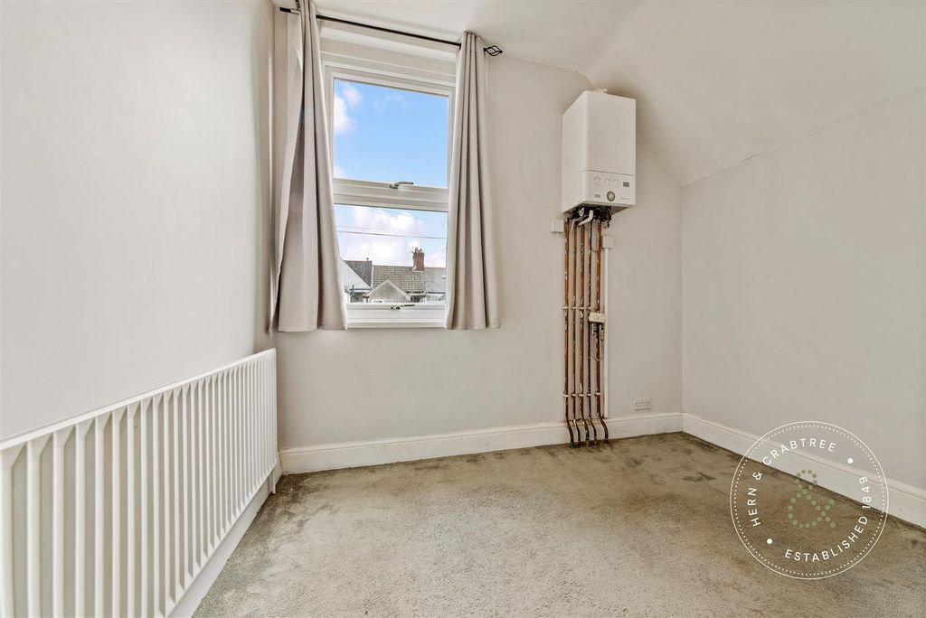 Additional image 23 of 3 bed terraced house for saleBrithdir Street, Cardiff CF24