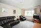 Additional image 2 of Nantgarw Road, CAERPHILLY