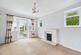 Additional image 5 of Broadsands Avenue, Paignton