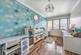 Additional image 12 of FARNDON AVENUE, BIRMINGHAM B37