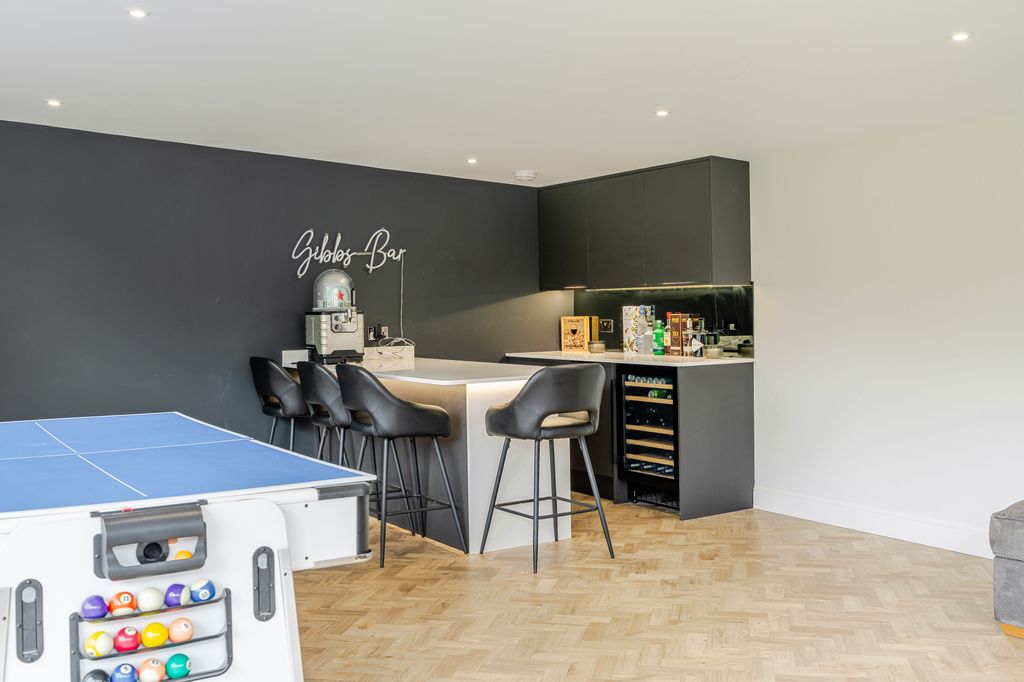 Additional image 26 of 4 bed detached house for sale16 Newmills Road, Balerno, Edinburgh EH14