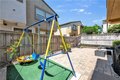 Additional image 33 of 41702 Timberwood Ave, Murrieta, CA, 92562