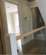 Additional image 4 of Pennine Drive, London NW2