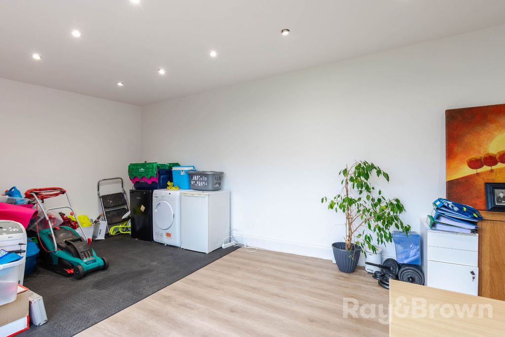 Additional image 36 of 4 bed detached house for saleTy Llawenydd, Pantbach Place, Cardiff CF14