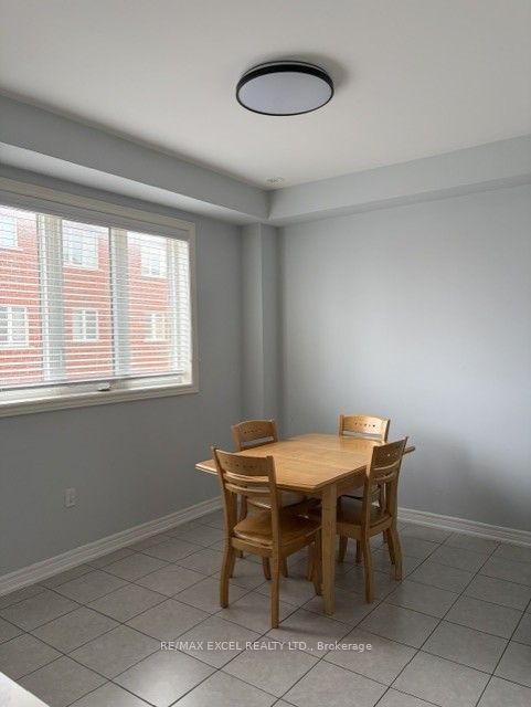 Additional image 6 of 27 Spiv Grove Way, Markham, ON, L6E 0T6