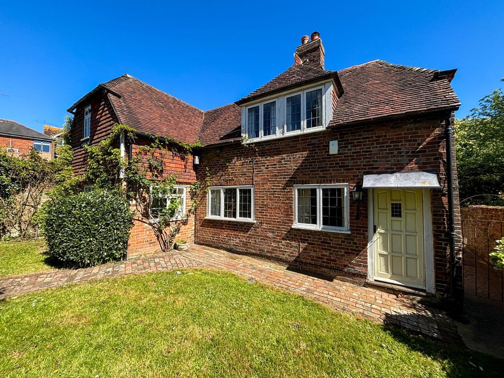 Additional image 7 of 3 bed detached house for saleHigh Street, Battle TN33