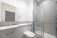 Additional image 4 of Royal Engineers Way, Mill Hill East, London, NW7