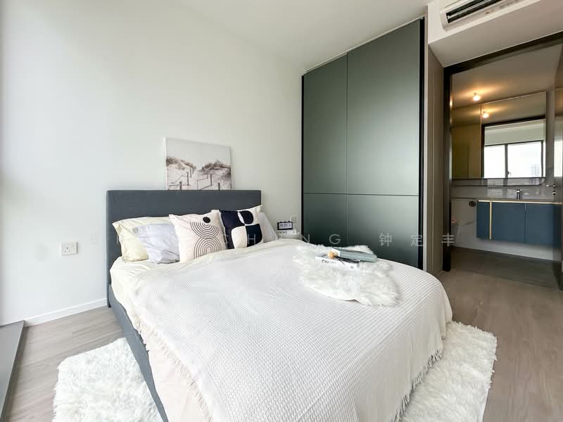 Additional image 6 of 21 Ang Mo Kio Rise