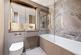 Additional image 17 of Bollinder Place, Carrara Tower, EC1V