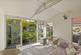 Additional image 24 of Leith Way, Cranleigh, Surrey, GU6