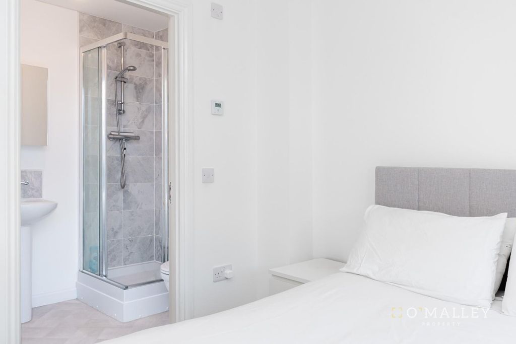 Additional image 8 of 3 bed detached house for saleHodgson Crescent, Alva FK12