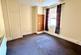Additional image 5 of Abergele Road, Old Colwyn, Colwyn Bay