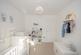 Additional image 13 of Cottongrass Road, Lyde Green, Bristol, BS16 7NY