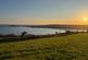 Additional image 45 of Poppit, Cardigan, SA43
