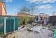Additional image 21 of Nant Mawr Crescent, Buckley, CH7