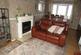 Additional image 2 of Silver Birch Road, Birmingham B37