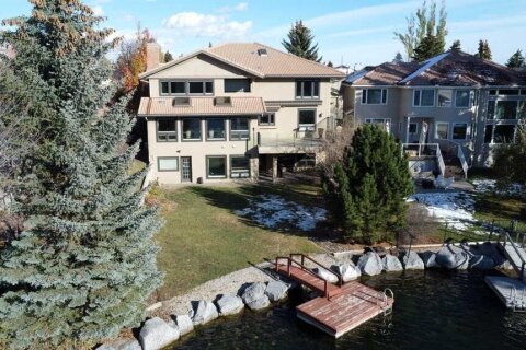 Additional image 8 of 16021 Mckenzie Lake Way SE, Calgary, AB, T2Z 1Y1