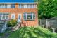 Cliffe Park Drive, Wortley, Leeds