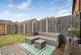 Additional image 5 of King George Close, Sunbury-on-Thames, Surrey, TW16