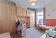 Additional image 13 of Alfred Street, Ebbw Vale, NP23