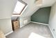 Additional image 11 of Somerford Avenue, Highcliffe, Dorset, BH23